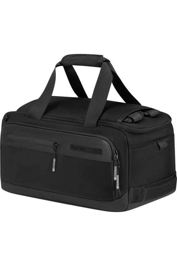 Samsonite Biz2go Duffle XS  Nero