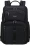 Samsonite Urban-Eye Laptop Backpack 15.6'  Nero Samsonite Urban-Eye Laptop Backpack 15.6'  Nero