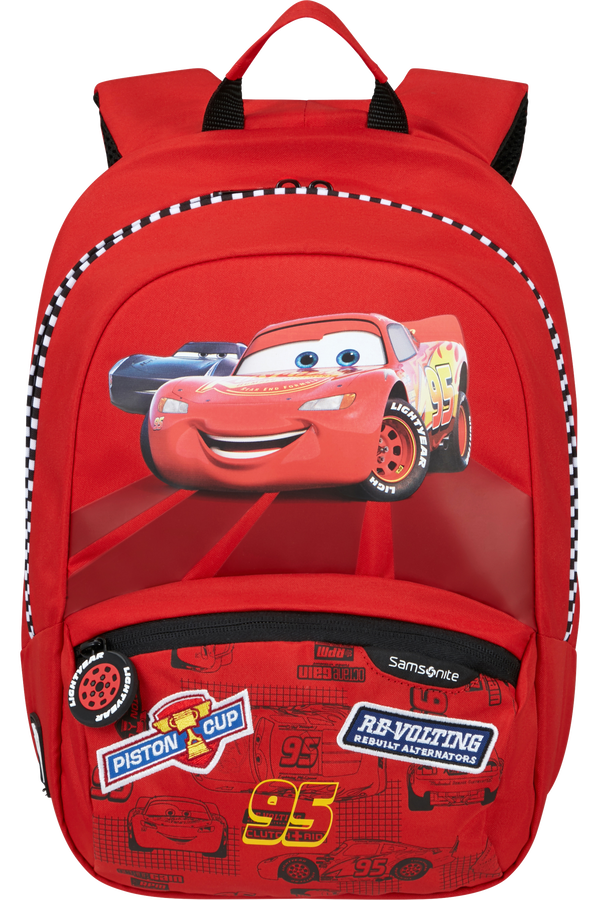 Zaino cheap di cars
