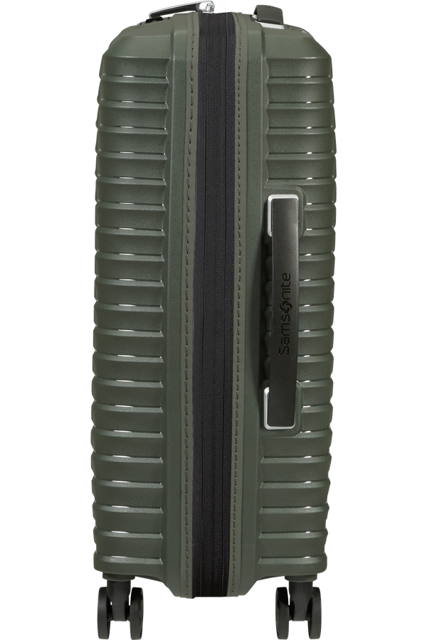 Samsonite Upscape Spinner 55/20 Exp 55cm  Climbing Ivy