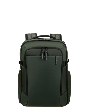 Armox Zaino M 44 x 31 x 23 cm | 1.1 kg Armox Zaino M 44 x 31 x 23 cm | 1.1 kg