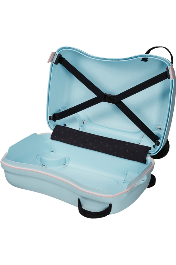 Valigia discount frozen disney