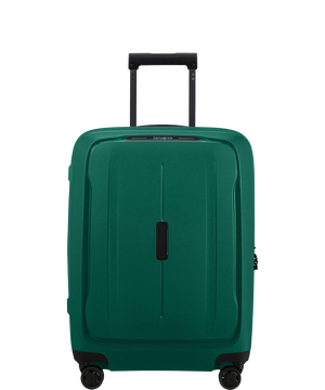 Essens Trolley espandibile (4 ruote) 55cm 55 x 40 x 23/26 cm | 2.5 kg