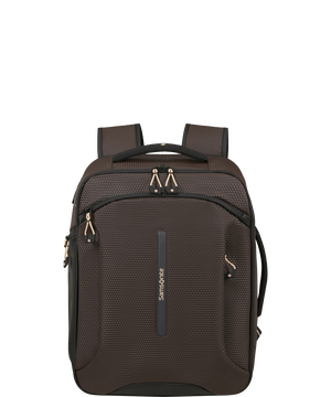 Ecodiver Zaino S 40 x 30 x 20 cm | 1 kg