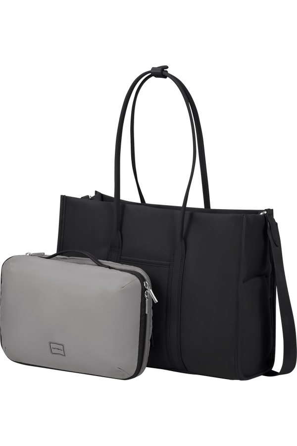 Lightup Shopping Bag 14.1"