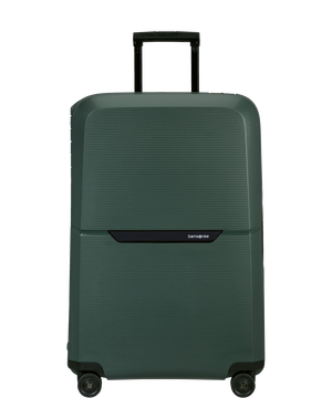 Magnum Eco Trolley (4 ruote) 75cm 75 x 51 x 32 cm | 4.2 kg