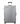 BOSS | Samsonite Trolley (4 ruote) 76cm 76 x 51 x 28 cm | 7.5 kg