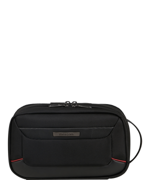 Pro-DLX 6 Necessaire 16 x 29 x 13 cm | 0.4 kg