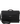 Pro-DLX 6 Porta abiti  40 x 55 x 20 cm | 1.8 kg