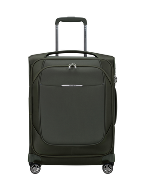 Re-Lite Trolley espandibile (4 ruote) 55cm 55 x 40 x 22/25 cm | 2.1 kg Re-Lite Trolley espandibile (4 ruote) 55cm 55 x 40 x 22/25 cm | 2.1 kg
