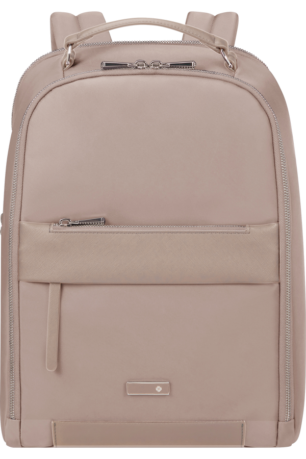 Samsonite Zalia 3.0 Backpack 14.1'  Old Rose