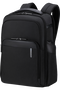 Samsonite Evosight Backpack 14.1'  Nero Samsonite Evosight Backpack 14.1'  Nero