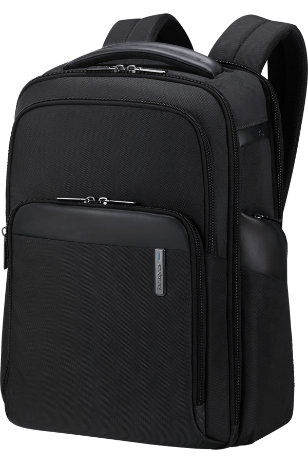 Samsonite Evosight Backpack 14.1'  Nero Samsonite Evosight Backpack 14.1'  Nero