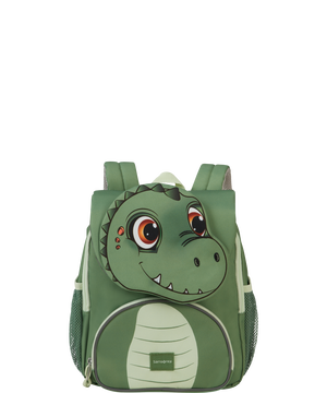 Sammies Zaino 32 x 25 x 13 cm | 0.4 kg