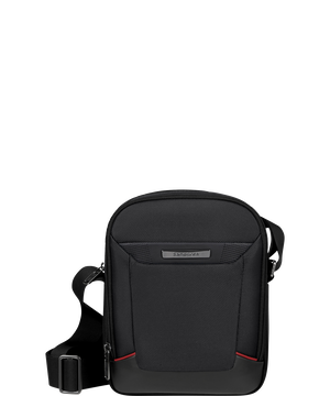 Pro-DLX 6 Tracolla  M 24 x 18.5 x 8.5 cm | 0.3 kg Pro-DLX 6 Tracolla  M 24 x 18.5 x 8.5 cm | 0.3 kg