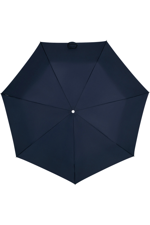 Alu Drop S 2.0 Ombrello