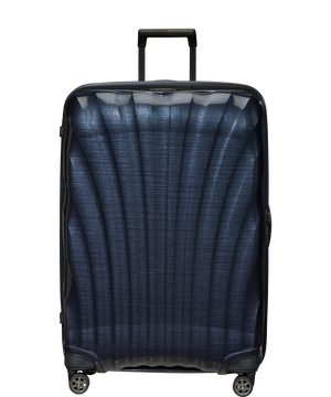 C-Lite Trolley (4 ruote) 81cm 81 x 55 x 34 cm | 3.1 kg