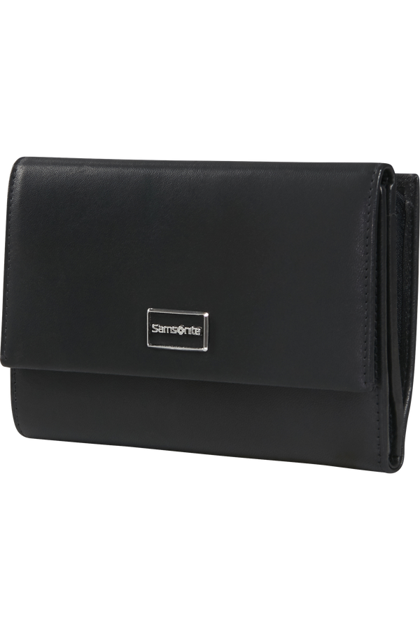 Image Leather SLG Portafoglio