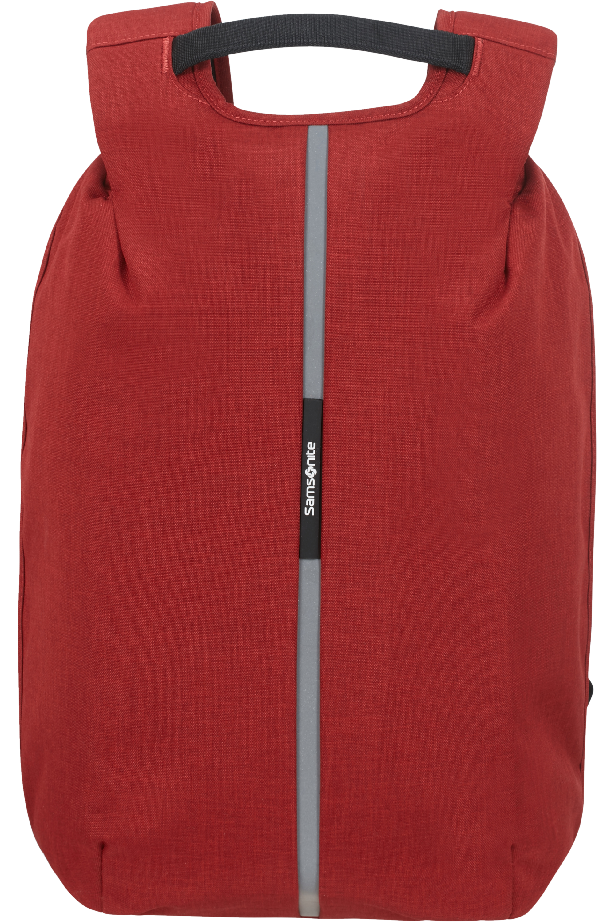 Zaino Porta Computer Samsonite Forest | Valigeria.it