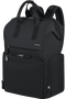 Samsonite Move 5.0 Multifunct Backpack 14.1'  Nero