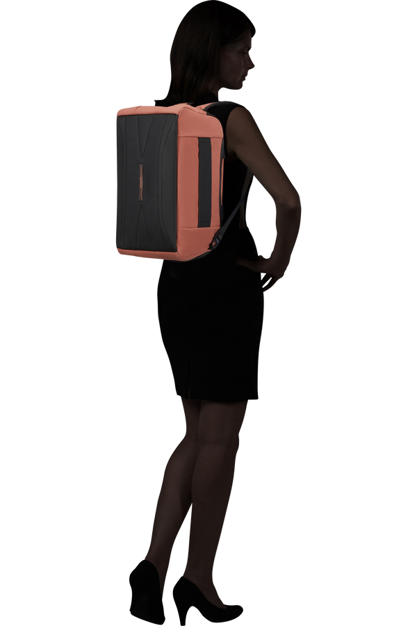 Glam-Go Borsone / Zaino XS