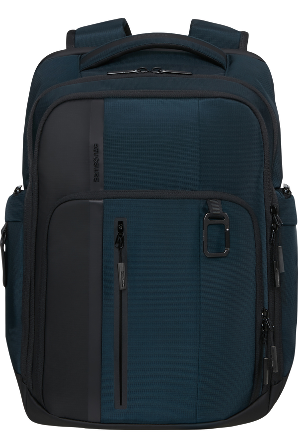 Biz2Go 2 Zaino 15.6"