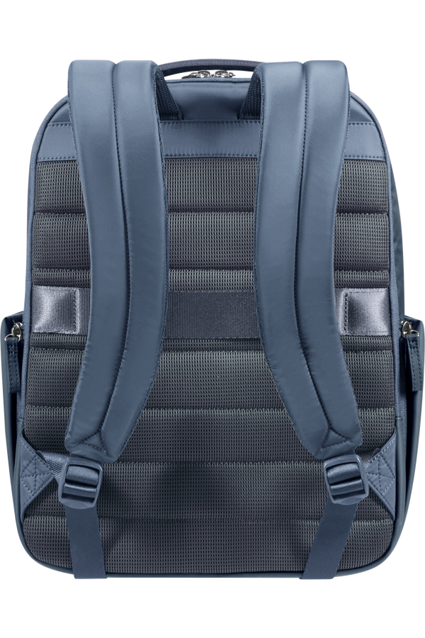 Move Journey Zaino 14.1"