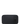 Urban-Eye Pouch per accessori elettronici 12 x 23 x 6 cm | 0.1 kg