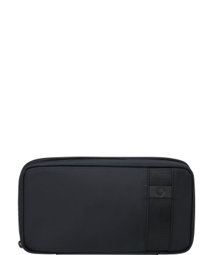 Urban-Eye Pouch per accessori elettronici 12 x 23 x 6 cm | 0.1 kg