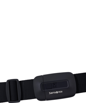 Ta Revolution Cinghia 50 mm