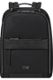 Samsonite Zalia 3.0 Backpack 14.1'  Nero