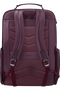 Samsonite Karissa Evo BP Underseater Backpack 15.6' EXP  Burgundy Samsonite Karissa Evo BP Underseater Backpack 15.6' EXP  Burgundy