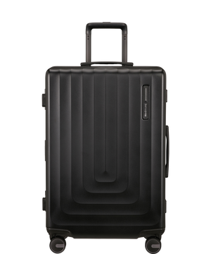 Focus Trolley (4 ruote) 69cm 69 x 47 x 27 cm | 4.3 kg