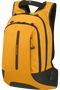 Samsonite Ecodiver LAPTOP BACKPACK M  Giallo