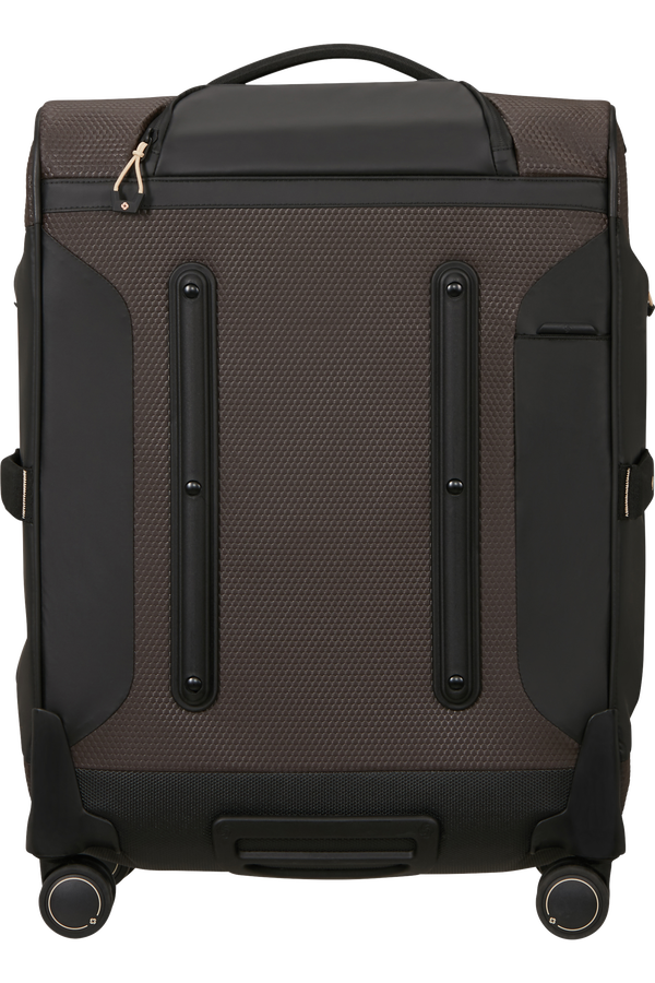 Ecodiver Trolley (4 ruote) 55cm