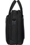 Samsonite Spectrolite 4.0 Laptop Briefcase Expandable 15.6'  Nero