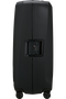 Samsonite Essens Spinner 81cm  Grafite