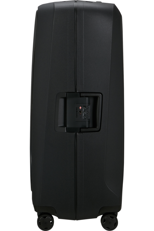 Samsonite Essens Spinner 81cm  Grafite