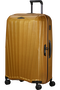 Samsonite Major-Lite Spinner 77/28 77cm  Saffron Yellow