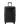 Nuon Trolley espandibile (4 ruote) 69cm 69 x 45 x 28/31 cm | 3.2 kg