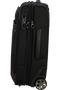 Samsonite Pro-DLX 6 Upright Expandable 55cm  Nero Samsonite Pro-DLX 6 Upright Expandable 55cm  Nero
