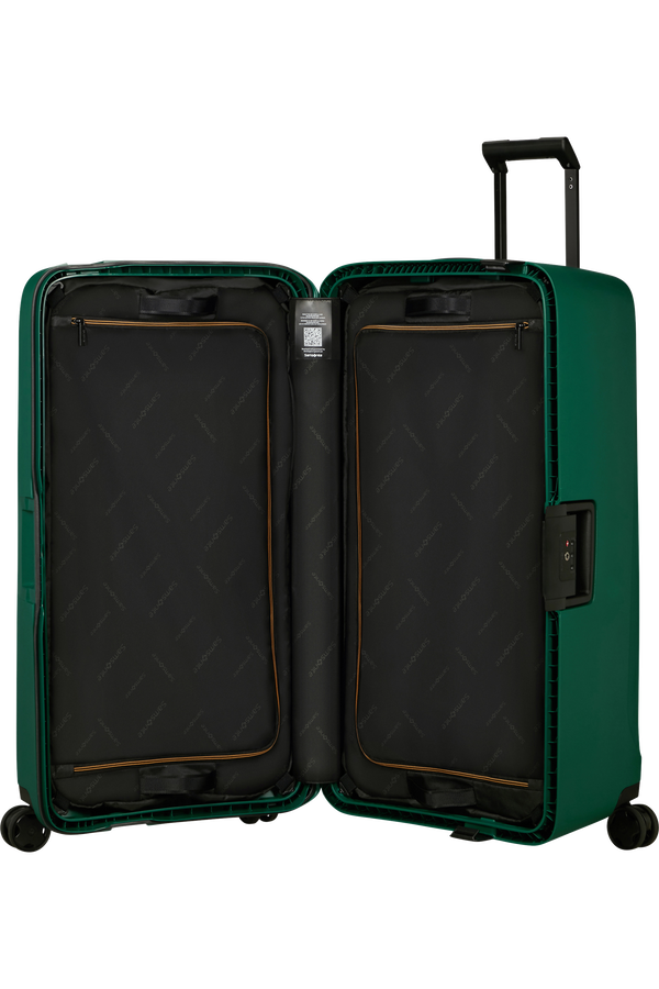 Essens Trolley (4 ruote) 80cm