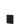 Pro-Dlx 6 Slg Portafoglio 12.8 x 10.4 x 1 cm