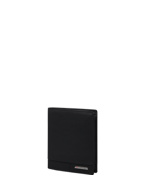 Pro-Dlx 6 Slg Portafoglio 12.8 x 10.4 x 1 cm Pro-Dlx 6 Slg Portafoglio 12.8 x 10.4 x 1 cm