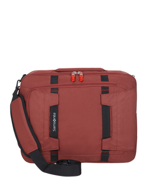Sonora 3-Way Boarding Bag  15.6" 43 x 33 x 18/21 cm | 0.8 kg