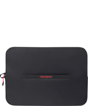 Prodiver Add-Ons Custodia per computer 15.6" 27.5 x 39 x 3.5 cm