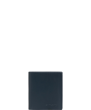 Attack 3.0 SLG Portafoglio 9.7 x 8.5 x 1.5 cm | 0.1 kg