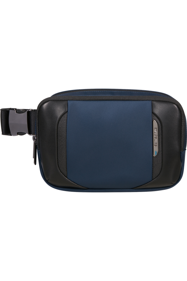 Spectrolite 4.0 Sacks Marsupio