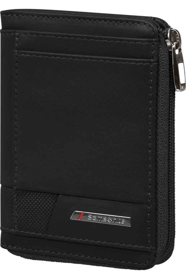 Pro Dlx 6 Slg Portafoglio Samsonite Italia
