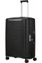 Samsonite Upscape SPINNER 75/28 EXP Nero